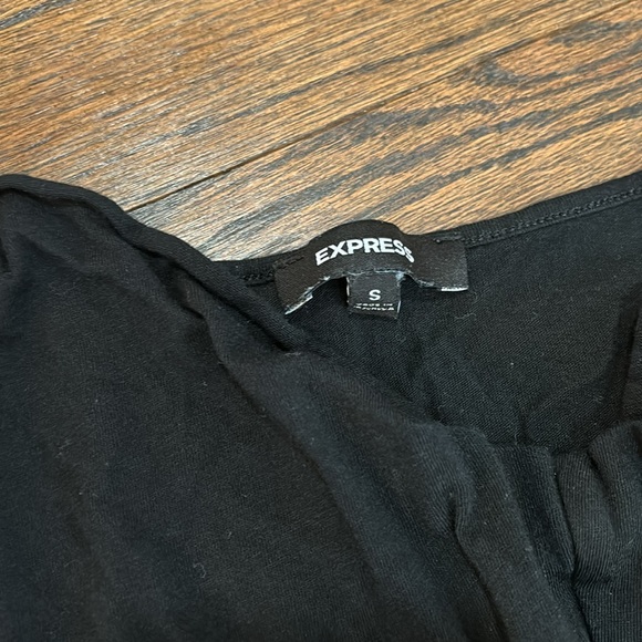 ⭐️2/$10 - blouse - Picture 2 of 3